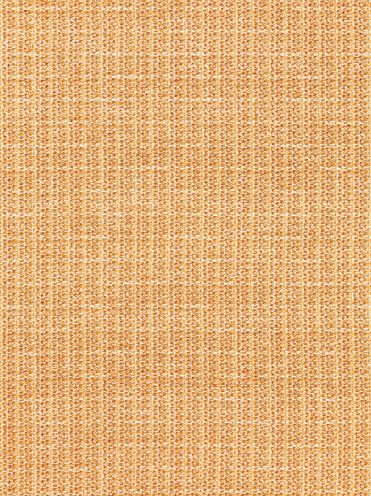 SCALAMANDRE  HIGHLAND CHENILLE FABRIC SUNSET   - SC 000327257