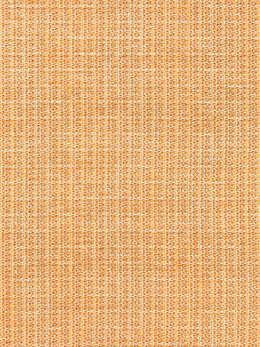 SCALAMANDRE  HIGHLAND CHENILLE FABRIC SUNSET   - SC 000327257