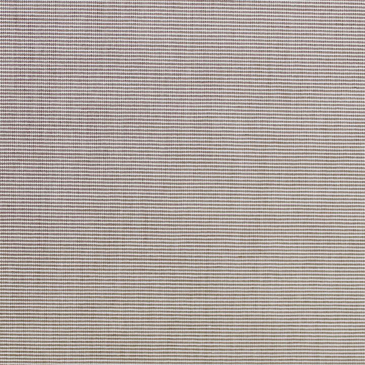 SCALAMANDRE OUTLET  FABRIC PLAIN LOVELY  FABRIC MOCHA   - SC 000336365