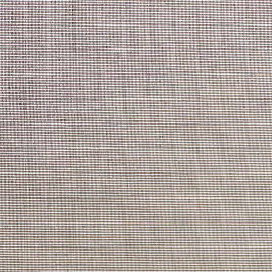 SCALAMANDRE OUTLET  FABRIC PLAIN LOVELY  FABRIC MOCHA   - SC 000336365