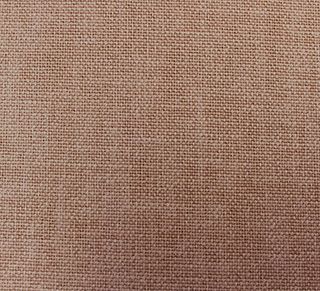 SCALAMANDRE OUTLET  FABRIC ALASKA  FABRIC TORTORA   - SC 000336384