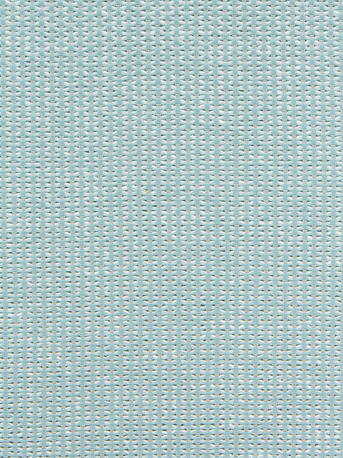 SCALAMANDRE OUTLET  FABRIC MATERA WEAVE  FABRIC AQUAMARINE   - SC 000336394