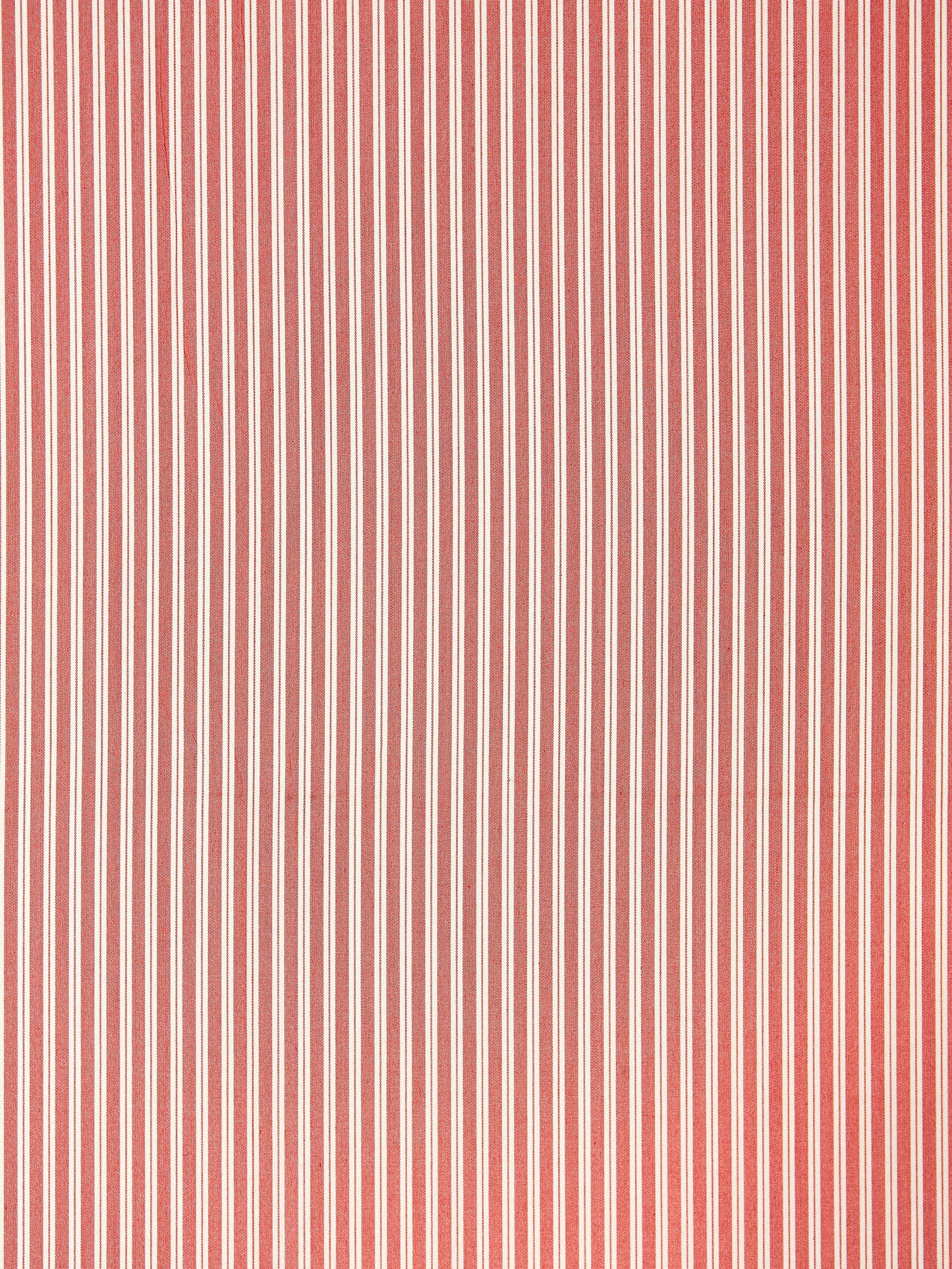 SCALAMANDRE  KENT STRIPE FABRIC BLUSH   - SC 000336395