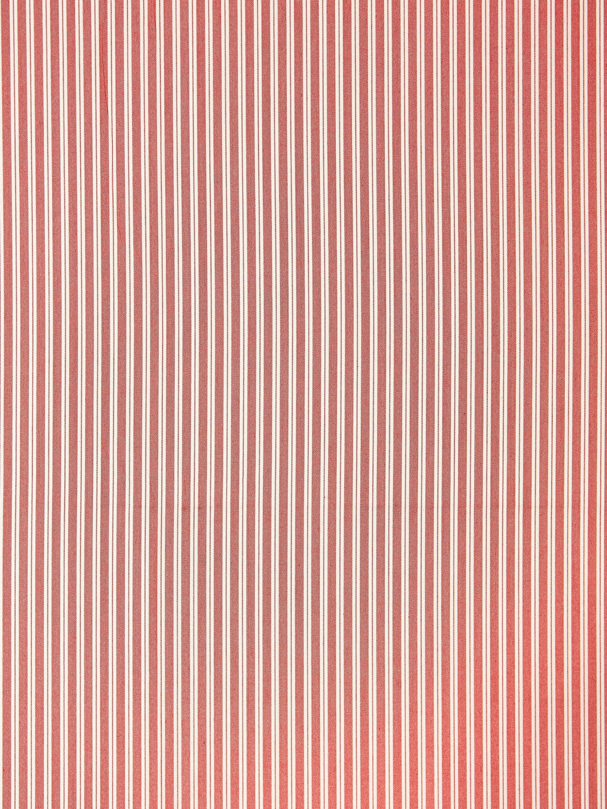 SCALAMANDRE  KENT STRIPE FABRIC BLUSH   - SC 000336395