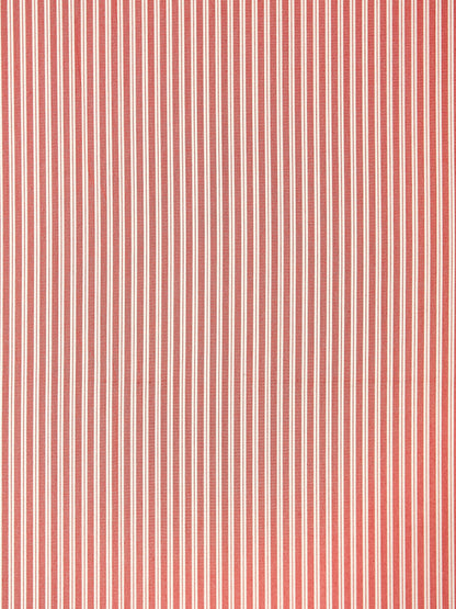 SCALAMANDRE  KENT STRIPE FABRIC BLUSH   - SC 000336395 NEW SKU # SC363950003