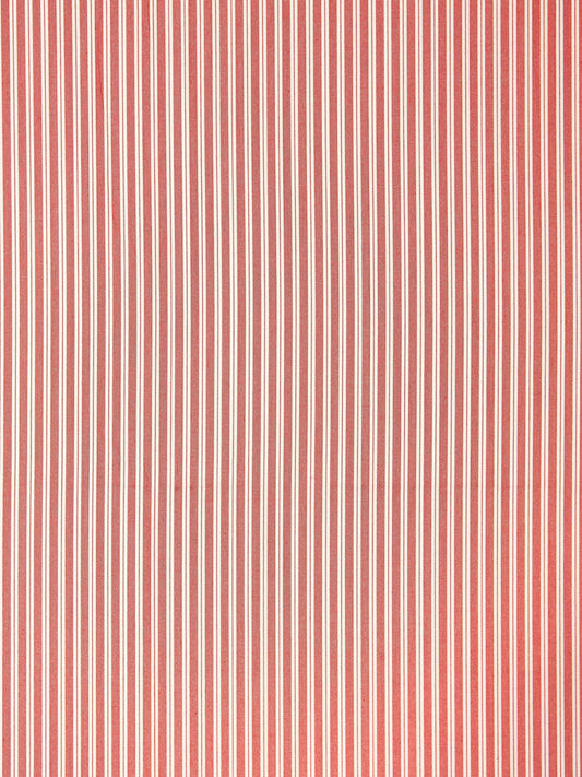 SCALAMANDRE  KENT STRIPE FABRIC BLUSH   - SC 000336395