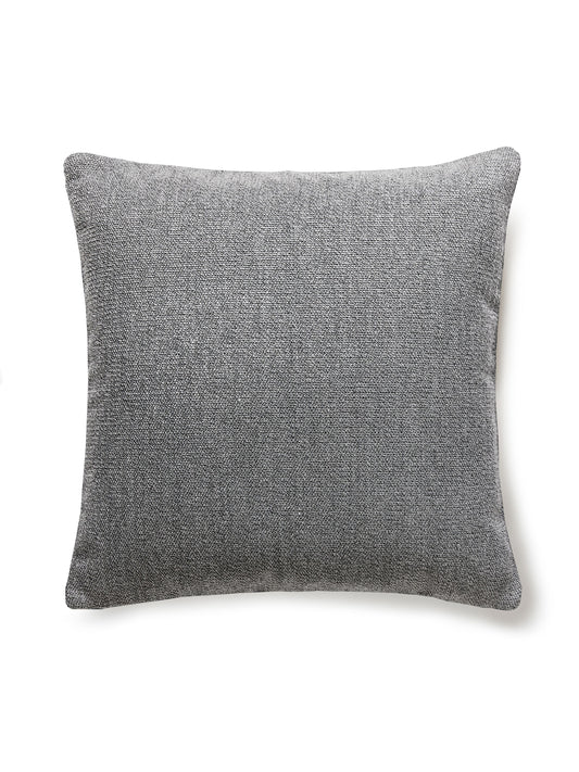 SCALAMANDRE PILLOWS   PLAIN / SOLID SQUARE    - SC 0003BOSSPILL NEW SKU # SCBOSSPILL0003