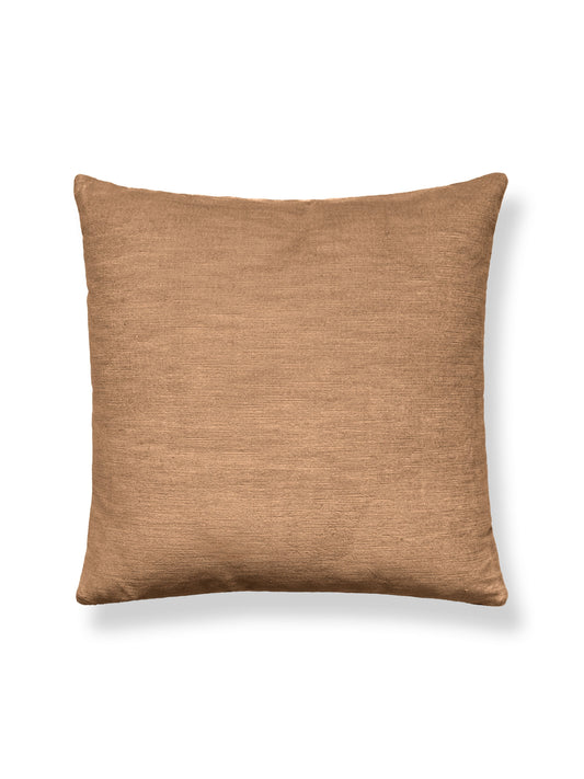 SCALAMANDRE PILLOWS   PLAIN / SOLID SQUARE    - SC 0003PERSIPILL NEW SKU # SCPERSIPILL0003