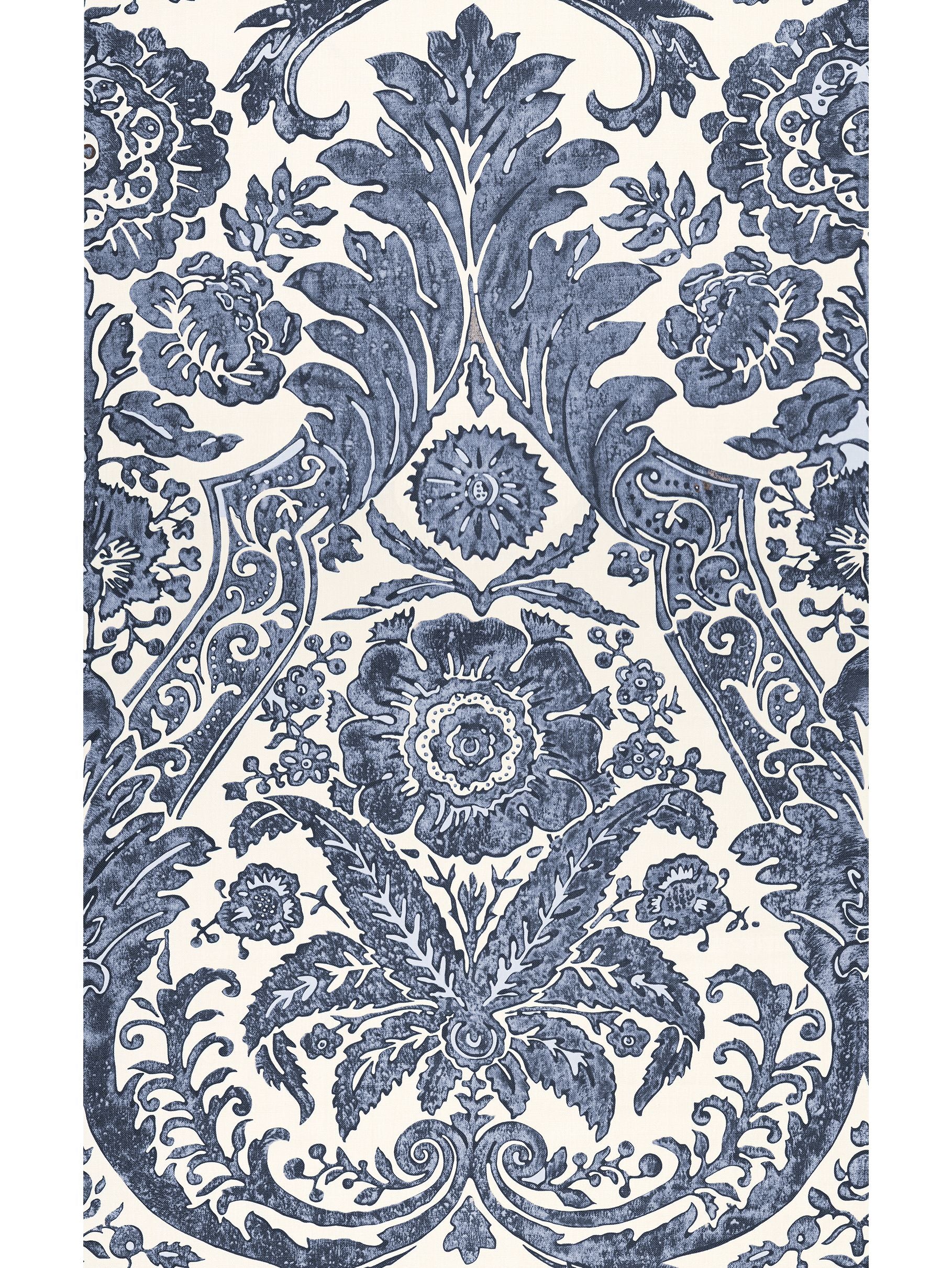 SC-0003WP88354--LUCIANA-DAMASK-PRINT