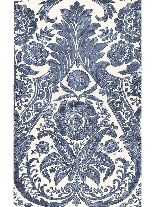 SC-0003WP88354--LUCIANA-DAMASK-PRINT