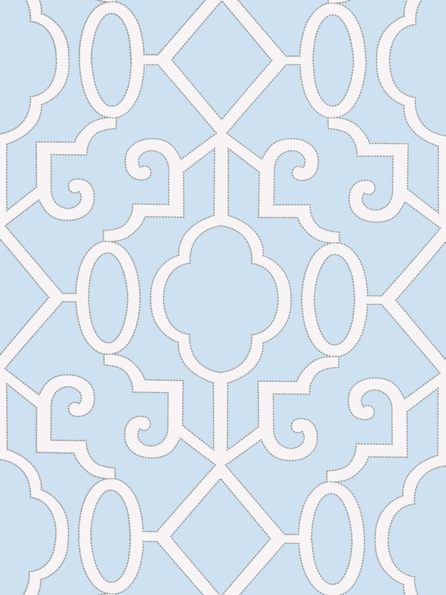 SC-0003WP88356--MING-FRETWORK-WALLPAPER