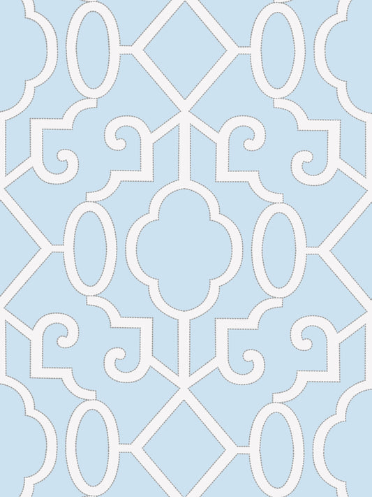 SC-0003WP88356--MING-FRETWORK-WALLPAPER