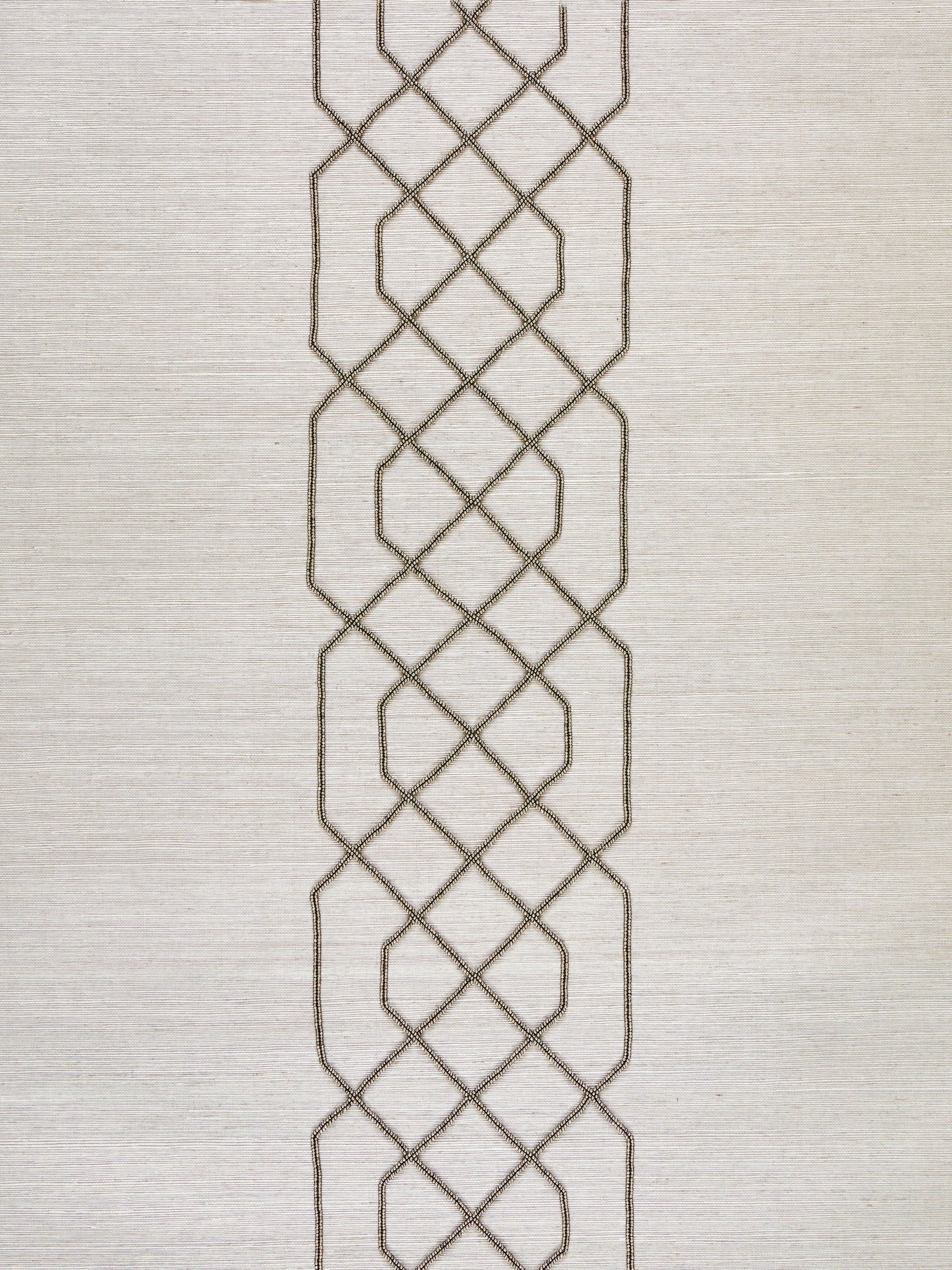 SC-0003WP88385--ADELAIDE-BEADED-SISAL