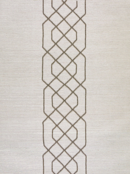 SC-0003WP88385--ADELAIDE-BEADED-SISAL