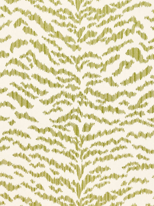 SC-0003WP88506--TIGRESS-WALLCOVERING