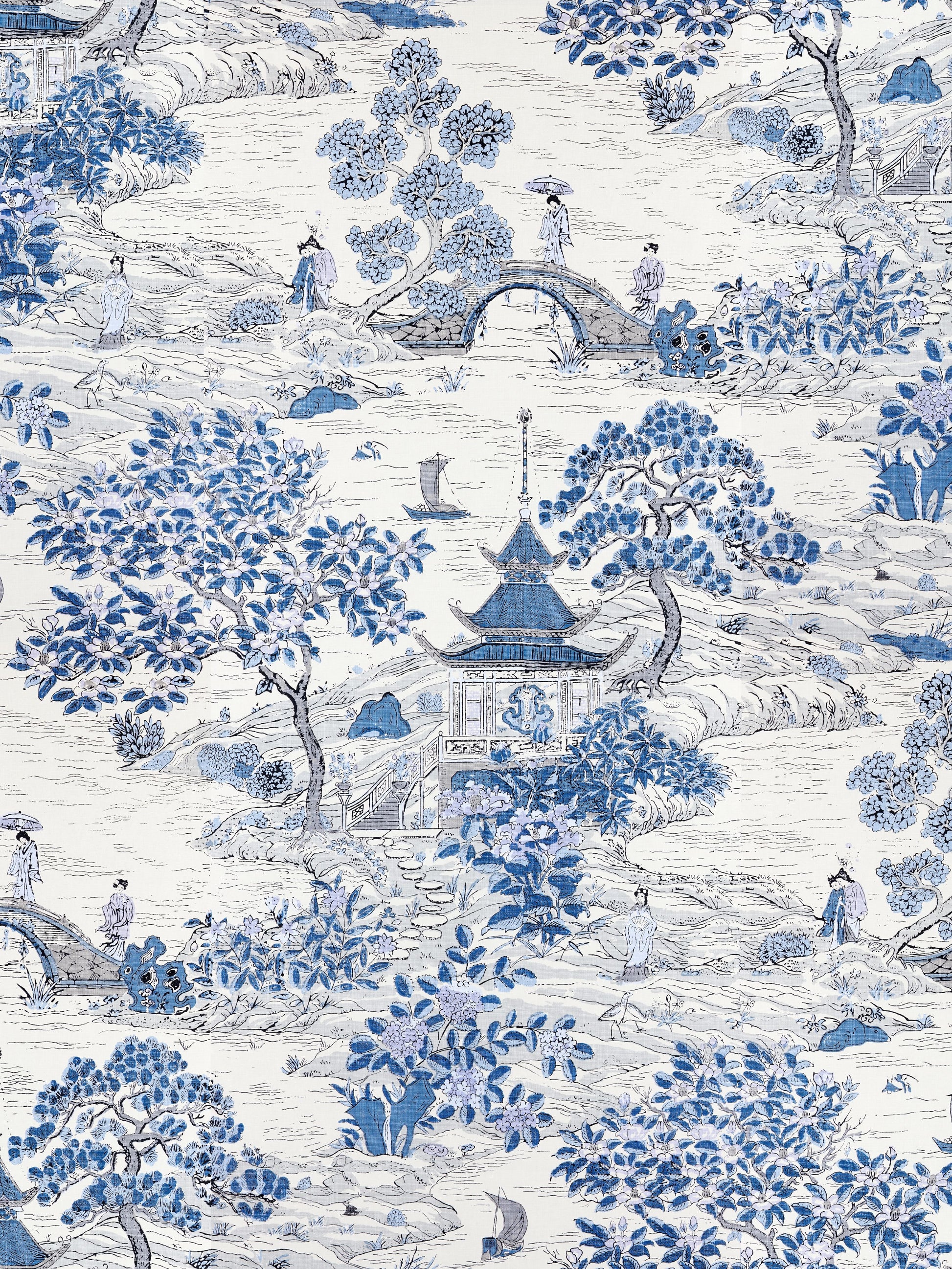 SC-0003WP88554--SATOMI---WALLCOVERING