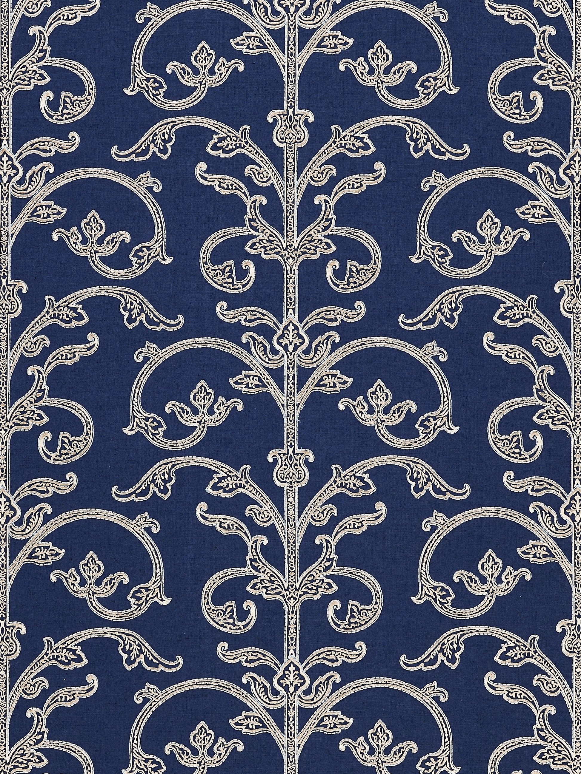 SC-0003WP88558--SAXONY-SCROLL-WALLCOVERING