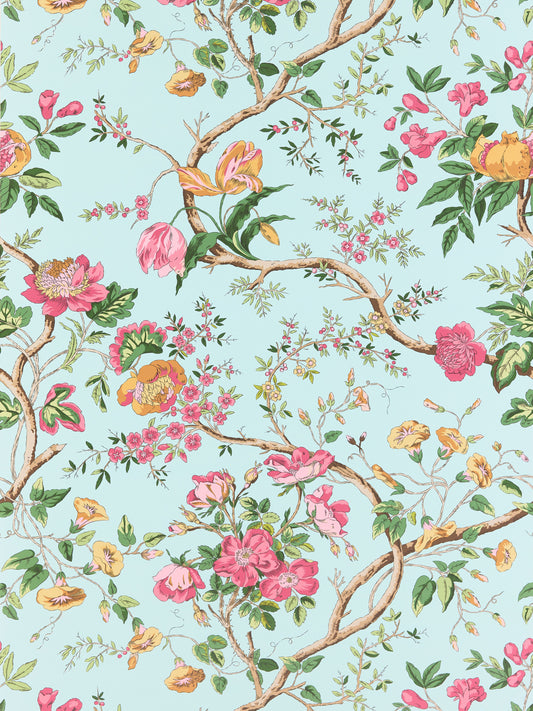 SC-0003WP88563--PERSEPHONE-WALLCOVERING