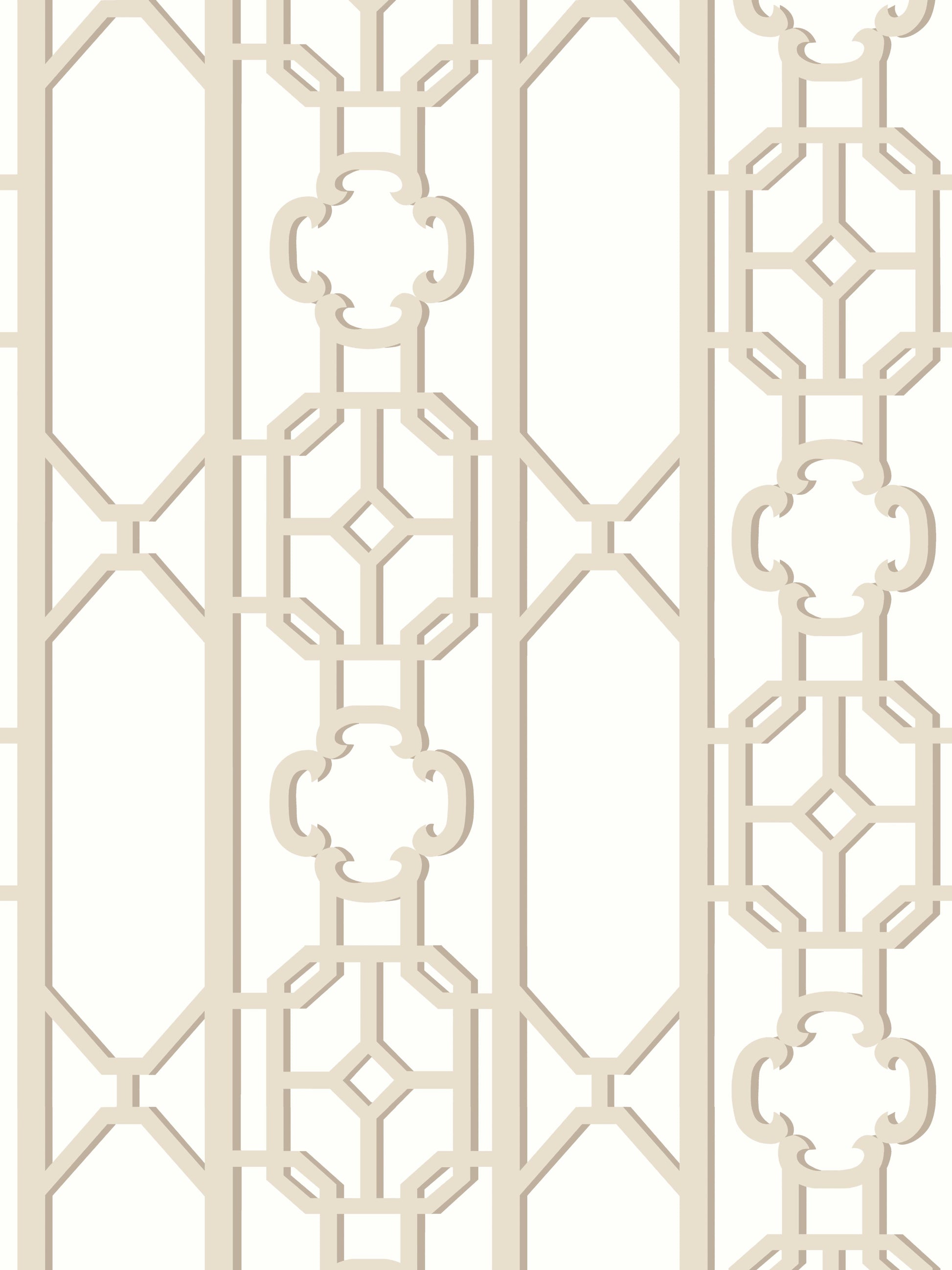 SC-0003WP88582D--JOANNA-FRET