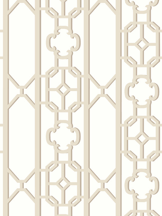 SC-0003WP88582D--JOANNA-FRET