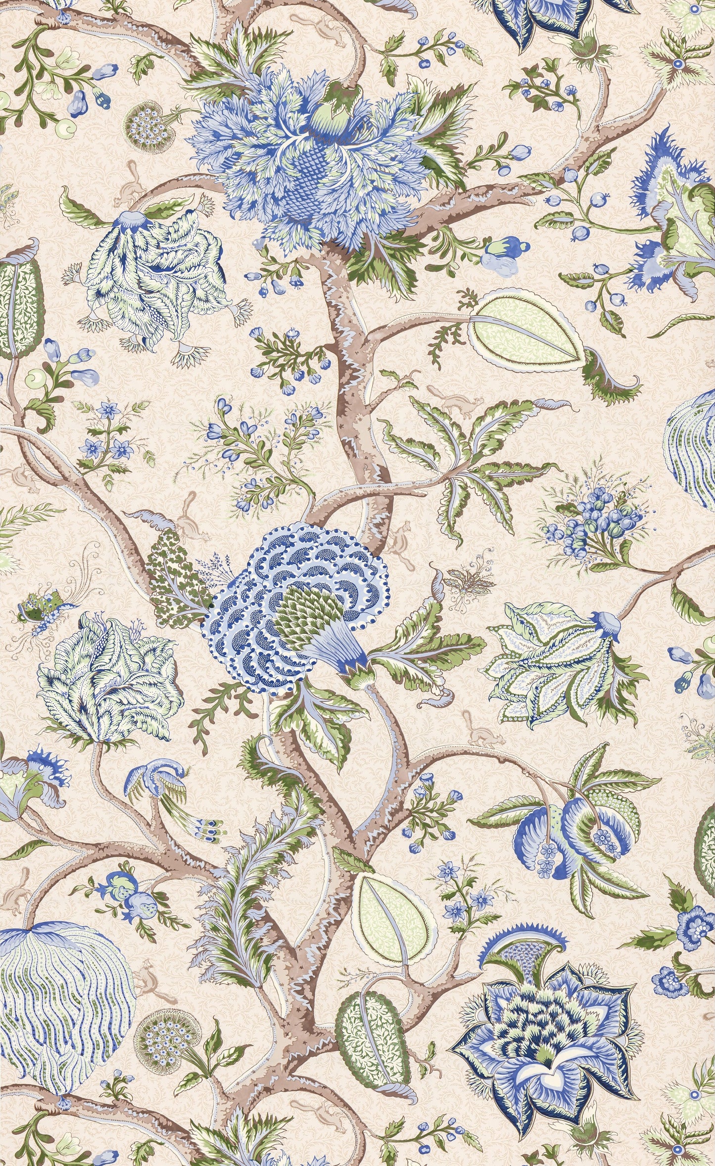 SC-0003WP88585--PONDICHERRY-WALLCOVERING