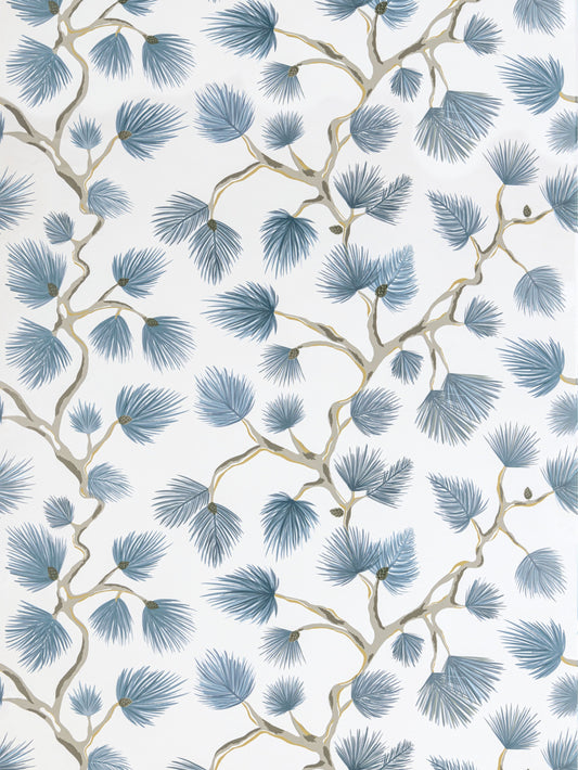 SC-0003WP88593D--PIGNOLI-WALLCOVERING