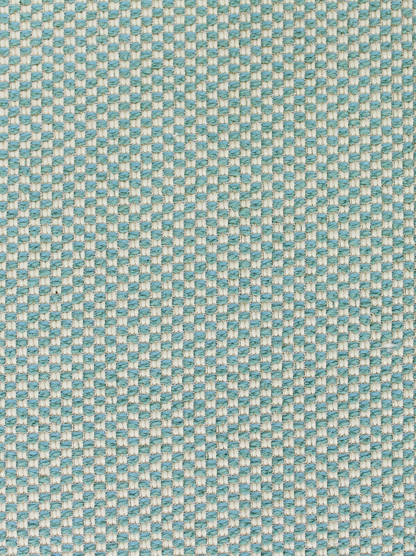 SCALAMANDRE OUTLET  FABRIC ORMELEY  FABRIC TURQUOISE   - SC 000426961