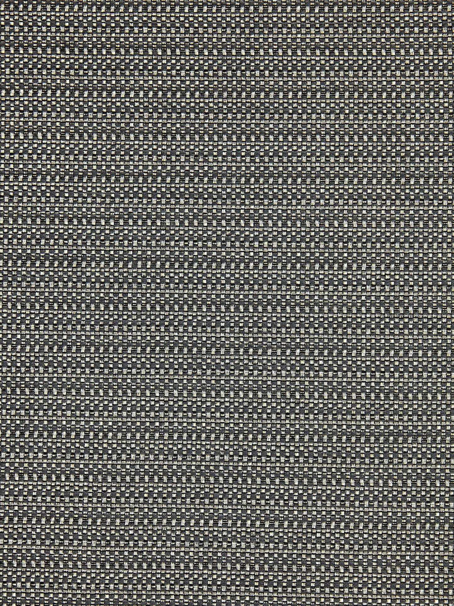 SCALAMANDRE OUTLET  FABRIC SUMMER TWEED  FABRIC STONE   - SC 000427061