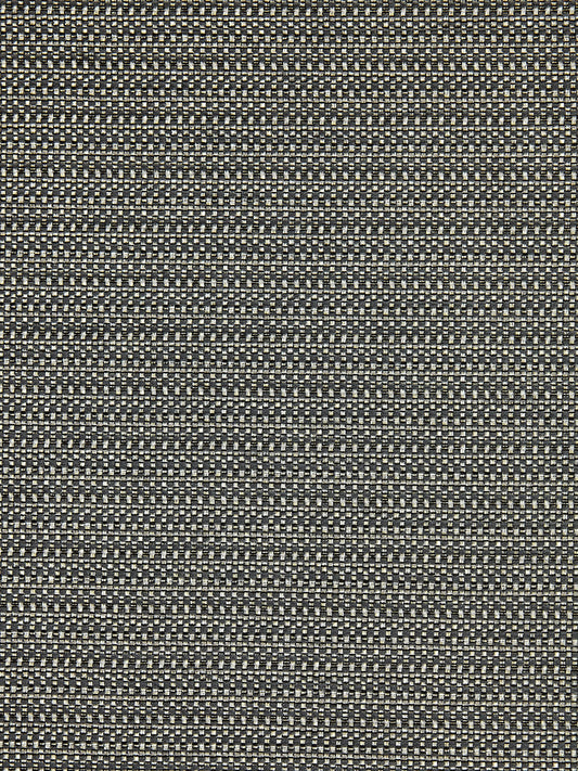 SCALAMANDRE OUTLET  FABRIC SUMMER TWEED  FABRIC STONE   - SC 000427061