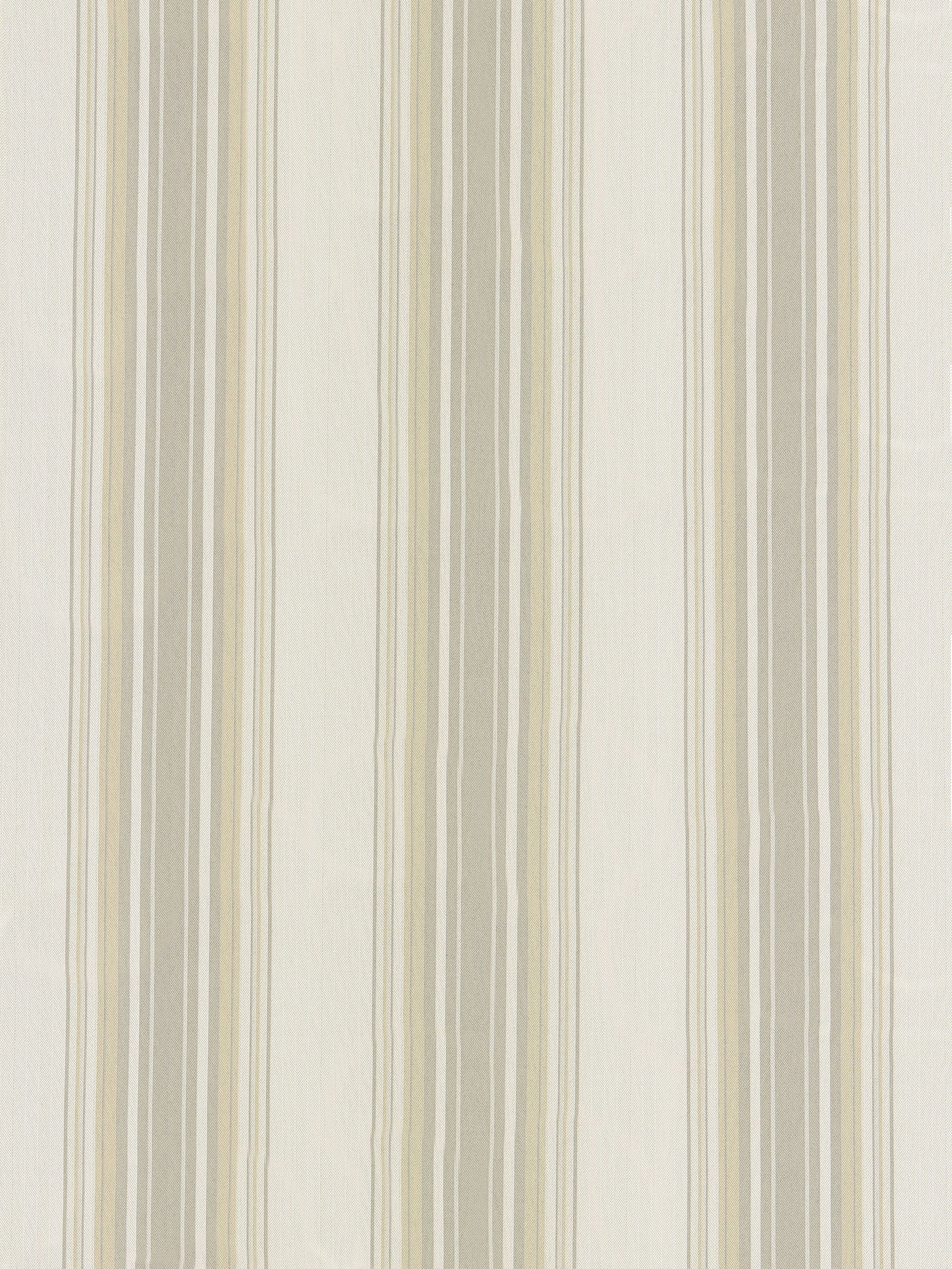 SCALAMANDRE OUTLET  FABRIC CABANA STRIPE  FABRIC LINEN   - SC 000427063