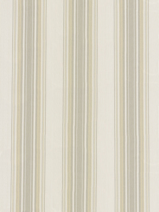 SCALAMANDRE OUTLET  FABRIC CABANA STRIPE  FABRIC LINEN   - SC 000427063