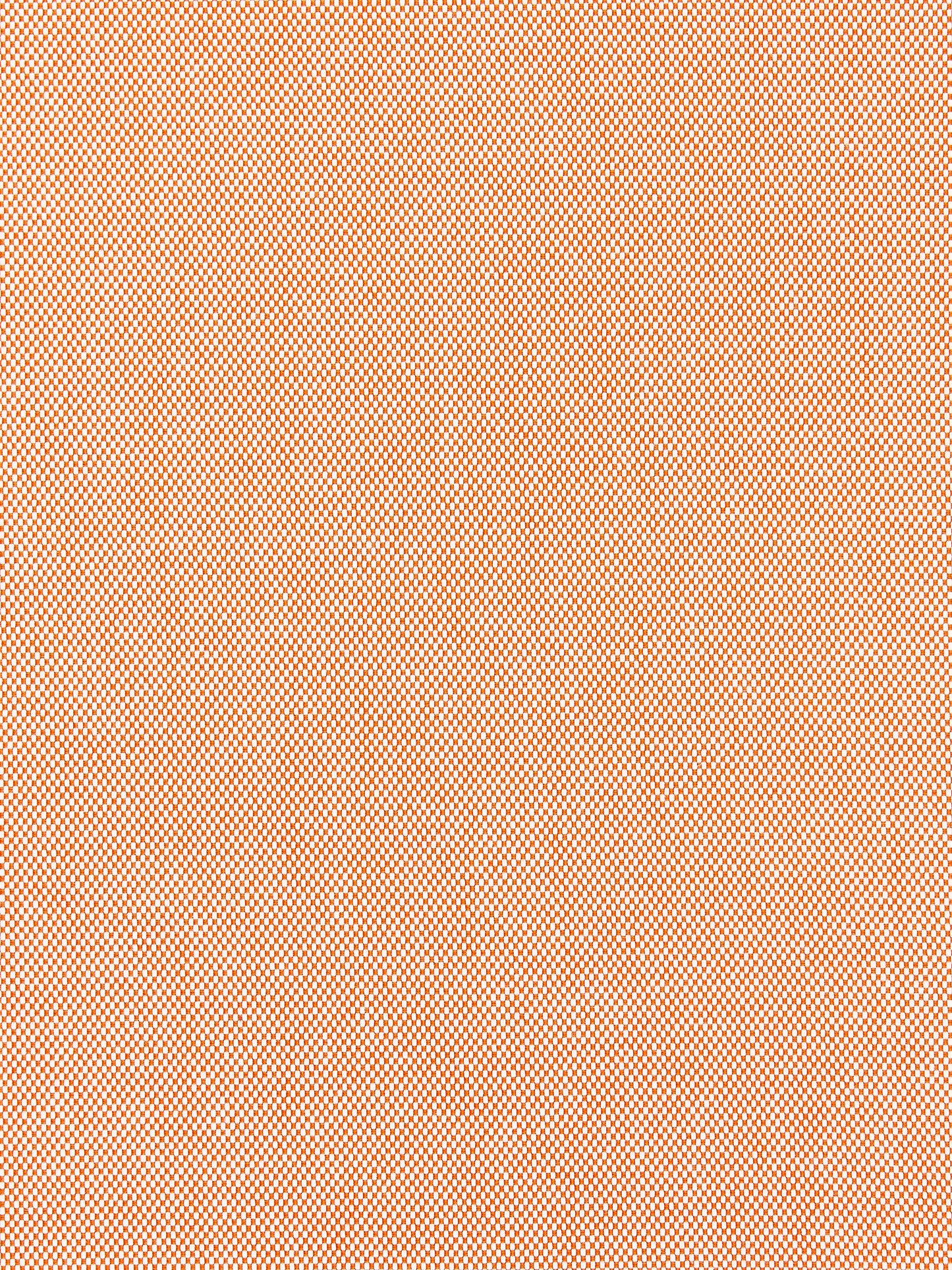 SCALAMANDRE  HOPSACK FABRIC MANGO   - SC 000427066