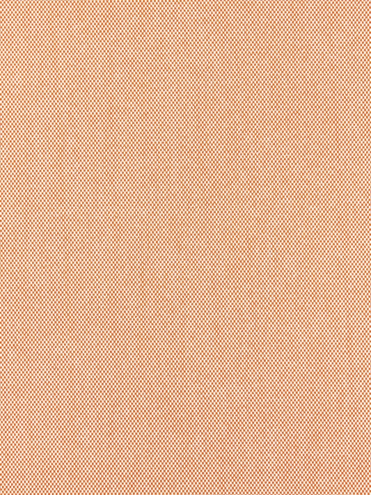 SCALAMANDRE  HOPSACK FABRIC MANGO   - SC 000427066