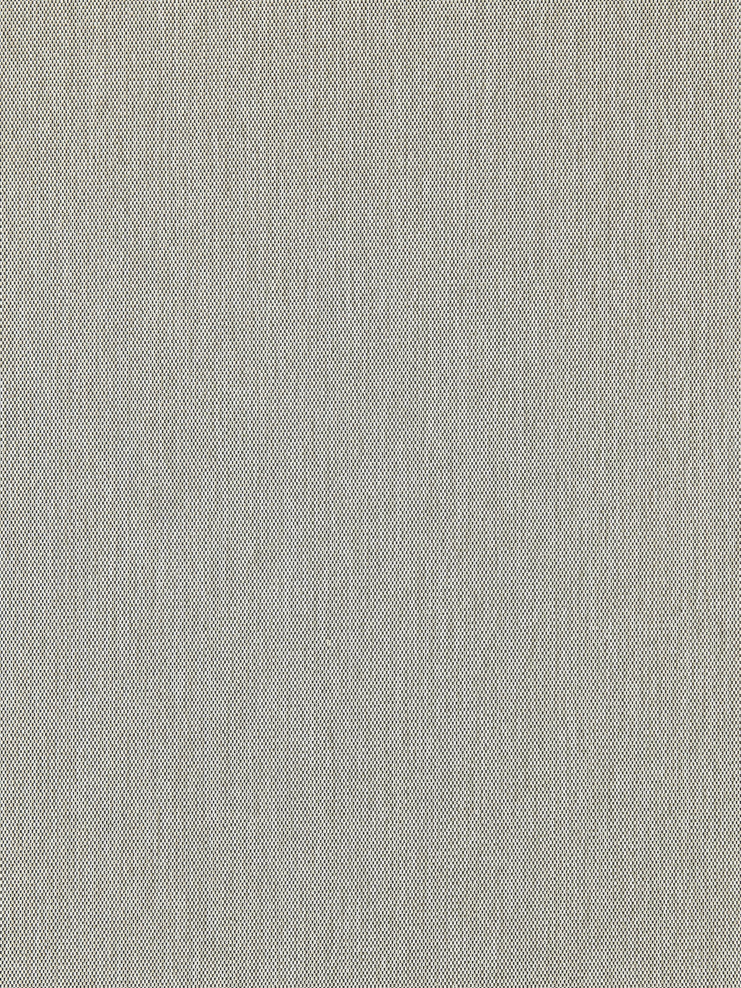 SCALAMANDRE  CANVAS FABRIC STONE   - SC 000427067