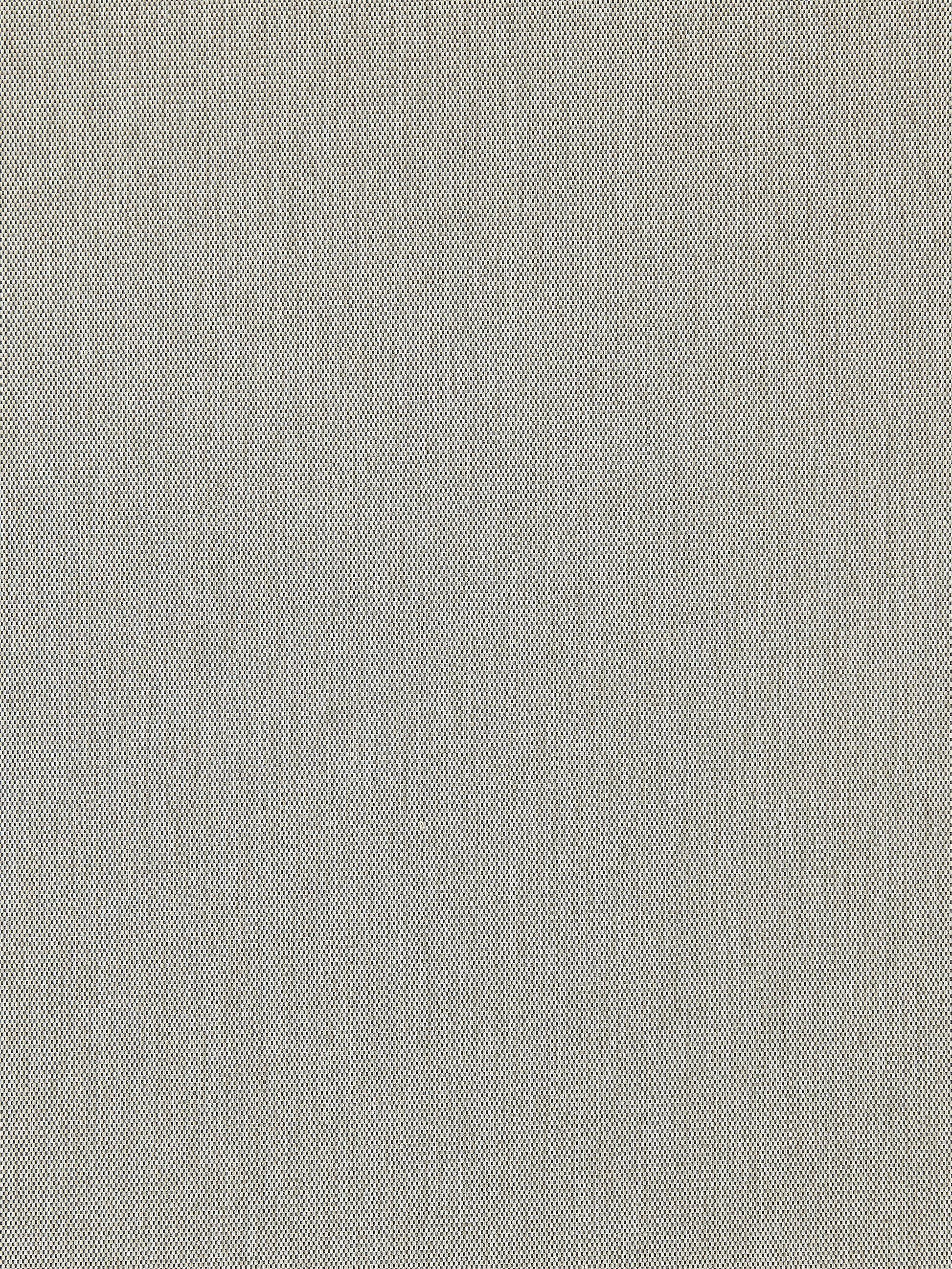 SCALAMANDRE  CANVAS FABRIC STONE   - SC 000427067