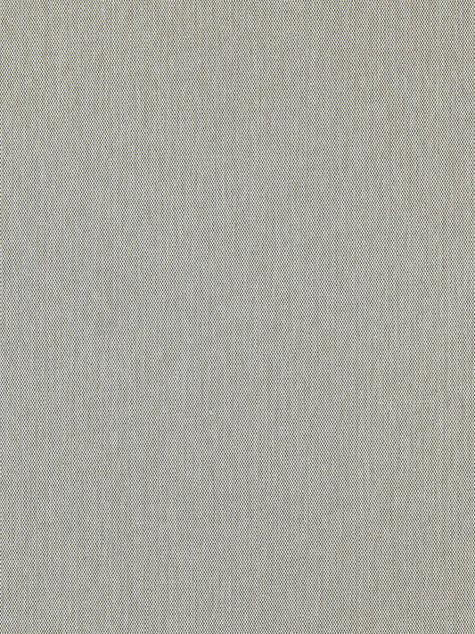 SCALAMANDRE  CANVAS FABRIC STONE   - SC 000427067