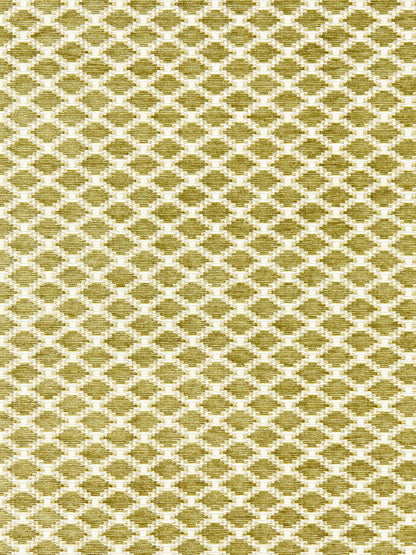 SCALAMANDRE  TRISTAN WEAVE FABRIC FERN   - SC 000427101 NEW SKU # SC271010004