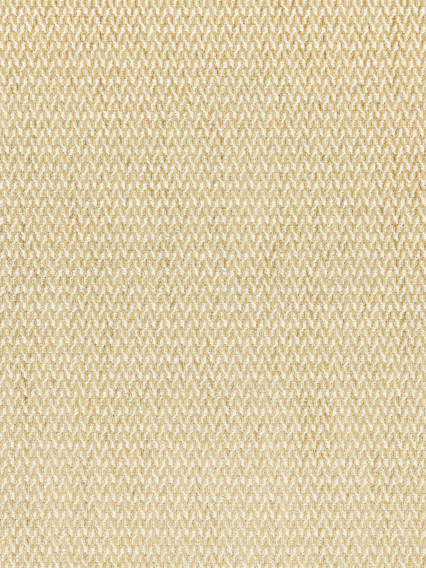 SCALAMANDRE  CORTONA CHENILLE FABRIC CAFE   - SC 000427104