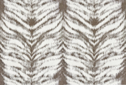 SCALAMANDRE  SAFARI WEAVE FABRIC CHARCOAL   - SC 000427145 NEW SKU # SC271450004