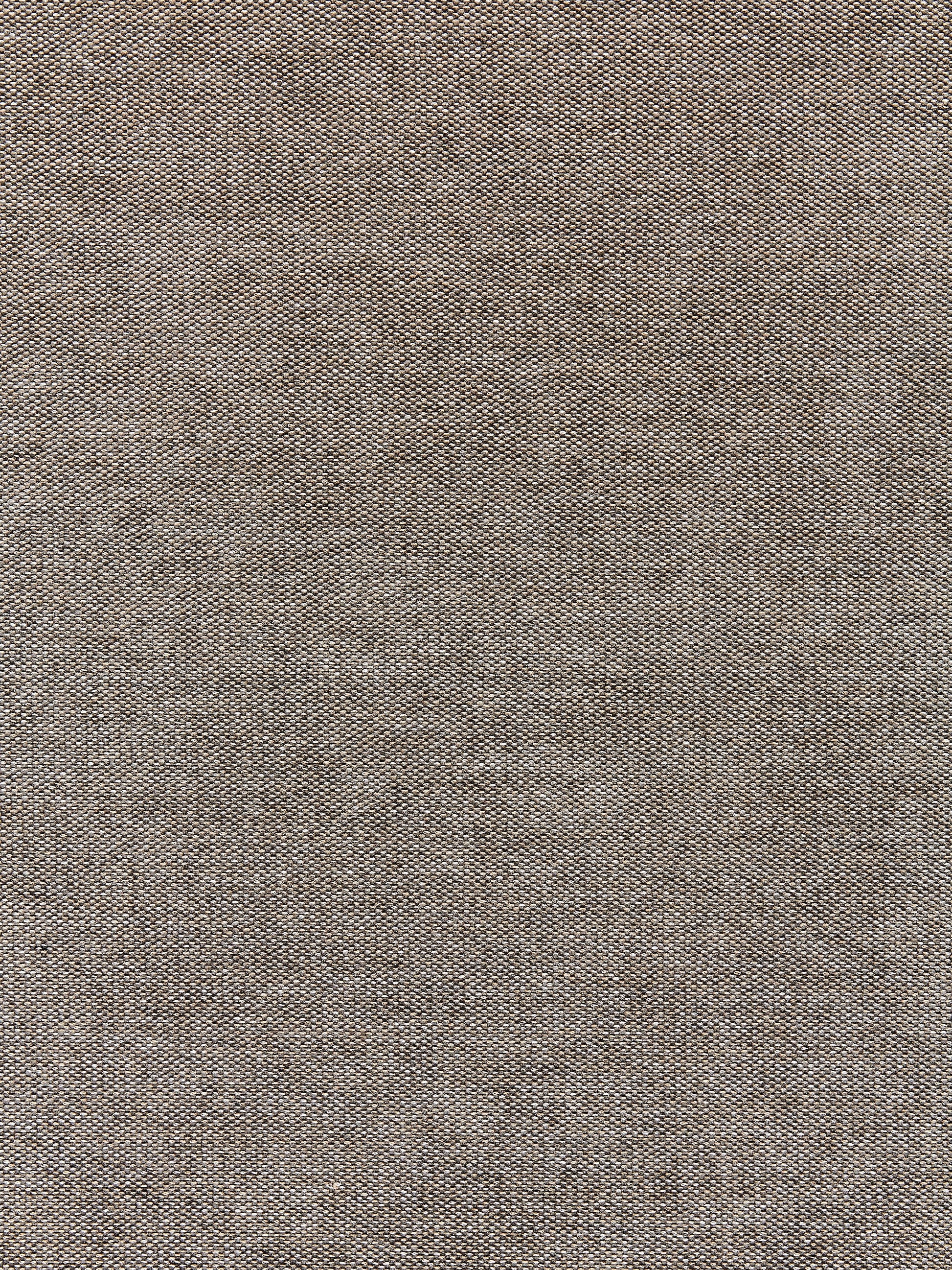 SCALAMANDRE  LUNA WEAVE FABRIC PEWTER   - SC 000427147