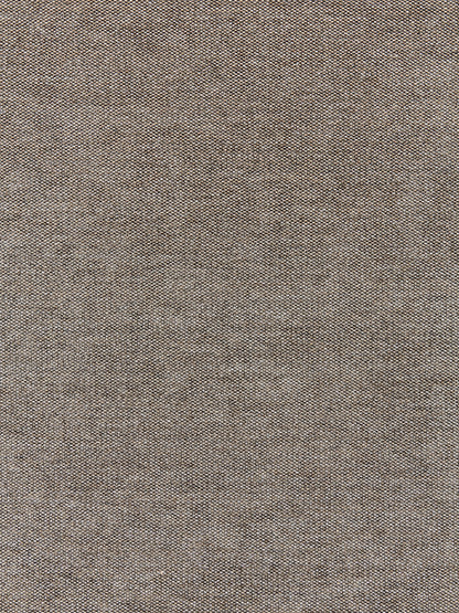 SCALAMANDRE  LUNA WEAVE FABRIC PEWTER   - SC 000427147 NEW SKU # SC271470004