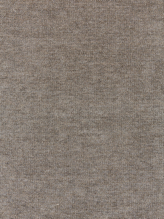 SCALAMANDRE  LUNA WEAVE FABRIC PEWTER   - SC 000427147