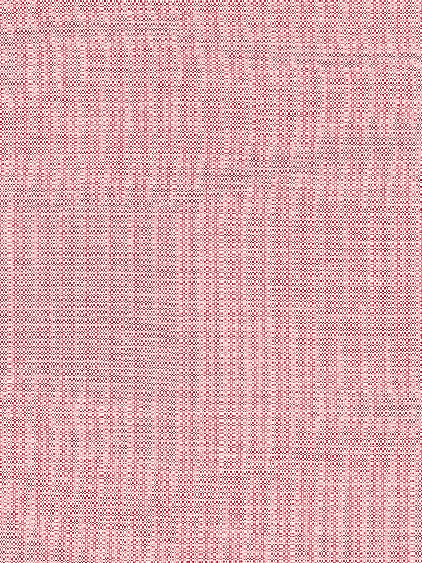 SCALAMANDRE  TAHITI TWEED FABRIC HIBISCUS   - SC 000427192