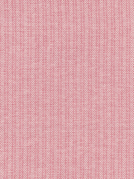 SCALAMANDRE  TAHITI TWEED FABRIC HIBISCUS   - SC 000427192