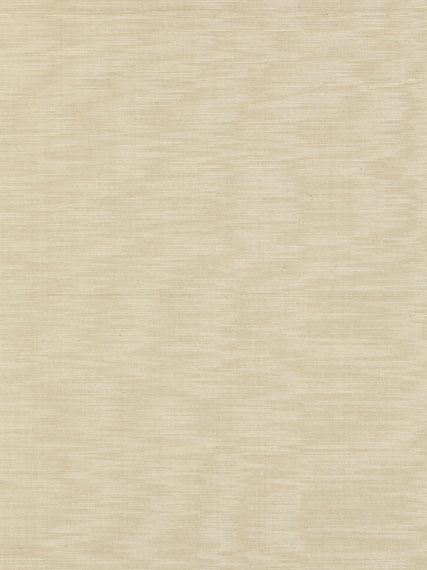 SCALAMANDRE  RIVA MOIRE FABRIC WHEAT   - SC 000427222