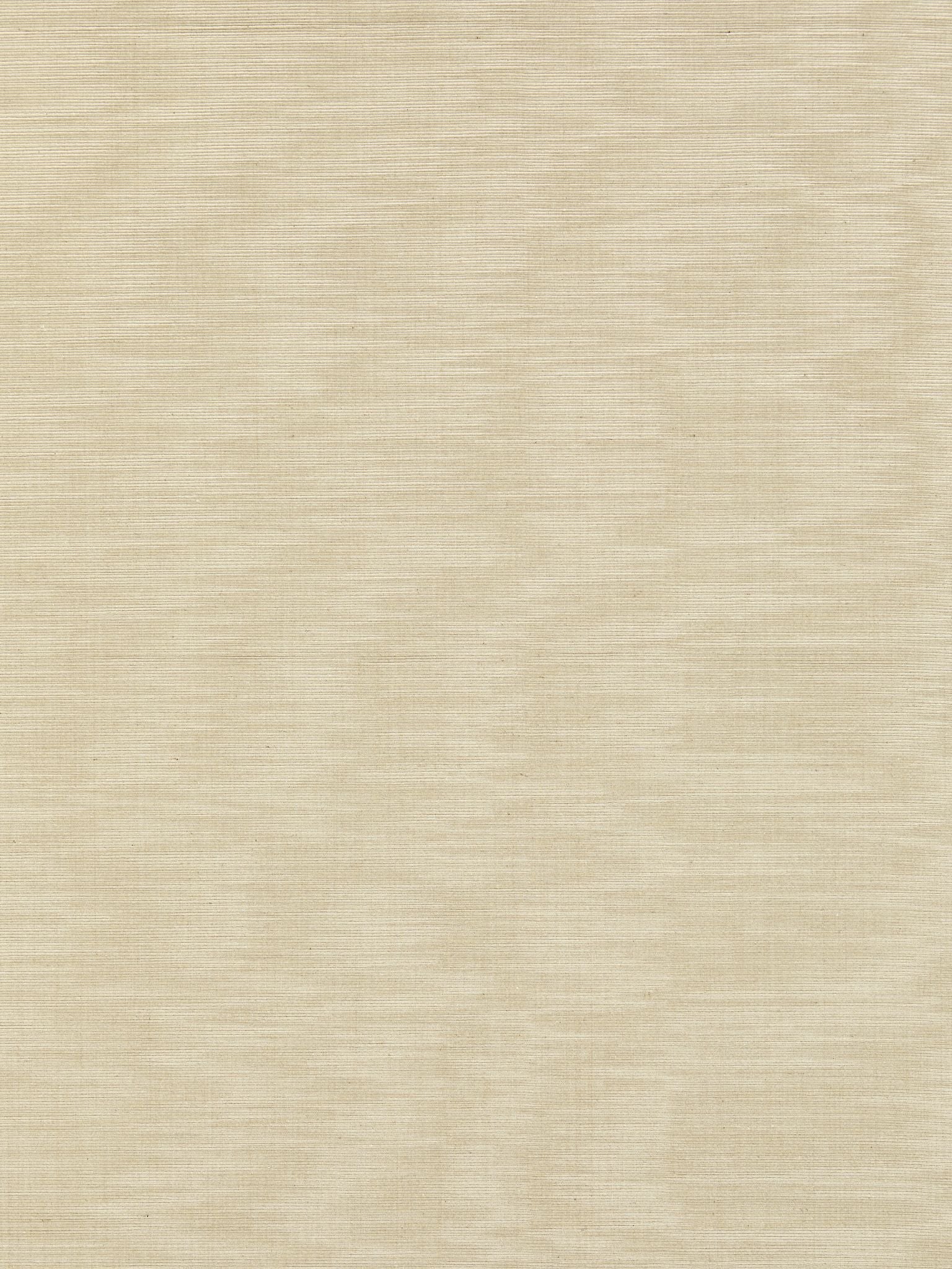 SCALAMANDRE  RIVA MOIRE FABRIC WHEAT   - SC 000427222