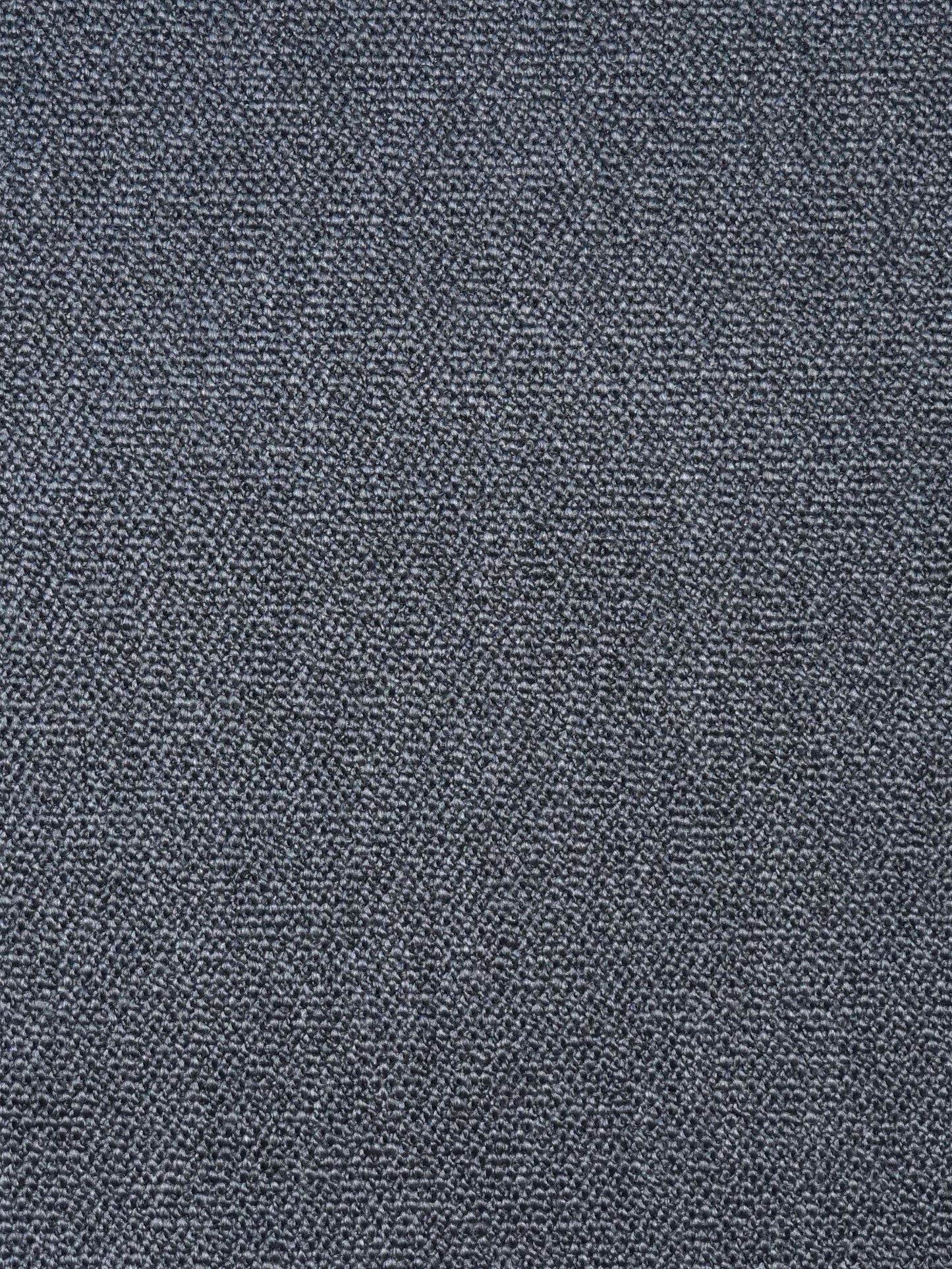 SCALAMANDRE  BOSS BOUCLE FABRIC SLATE   - SC 000427247