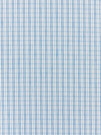 SCALAMANDRE  CHECK PLEASE - OUTDOOR FABRIC FOUNTAIN   - SC 000427318 NEW SKU # SC273180004