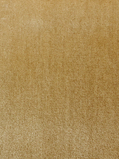 SCALAMANDRE  TIBERIUS FABRIC STRAW   - SC 000436381 NEW SKU # SC363810004