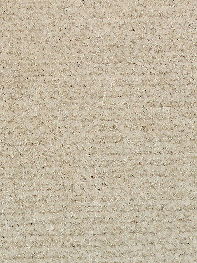 SCALAMANDRE  INDUS FABRIC SAND   - SC 000436382